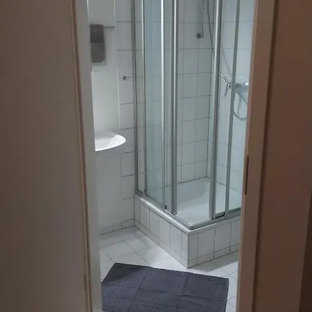 Am Stadtwald フライベルク